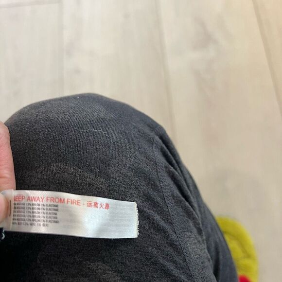 Free people womens top size xsp - Picture 8 of 8